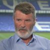 roy keane legenda manchester united