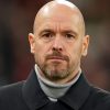 ten hag